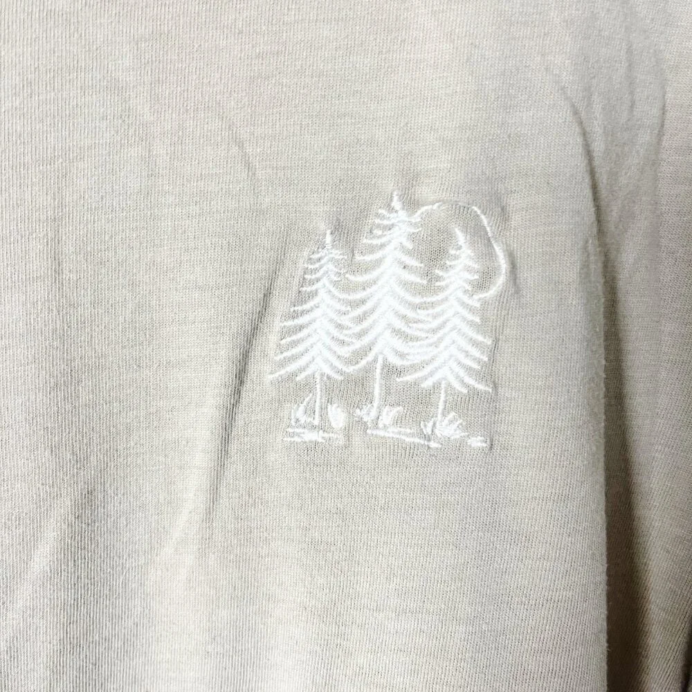 Tentttree bogo check